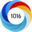Altmetric Attention Score: 1016