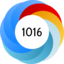 Altmetric Attention Score: 1016