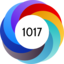 Article has an altmetric score of 1017