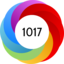Altmetric Attention Score: 1017