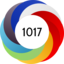 Article has an altmetric score of 1017