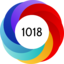 Article has an altmetric score of 1018