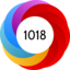 Altmetric Attention Score: 1018