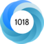 Altmetric Attention Score: 1018
