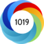 Article has an altmetric score of 1019
