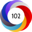 Article has an altmetric score of 102