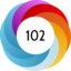 Altmetric Attention Score: 102