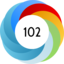 Altmetric Attention Score: 102