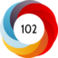 Article has an altmetric score of 102