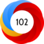 Altmetric Attention Score: 102