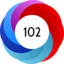 Altmetric Attention Score: 102