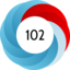 Article has an altmetric score of 102