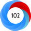 Altmetric Attention Score: 102