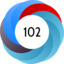 Altmetric Attention Score: 102