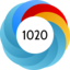 Altmetric Attention Score: 1020