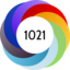 Article has an altmetric score of 1021