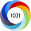 Altmetric Attention Score: 1021