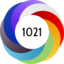 Altmetric score 1021