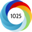 Article has an altmetric score of 1025