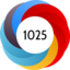 Altmetric Attention Score: 1025