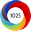 Article has an altmetric score of 1025