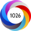 Article has an altmetric score of 1026