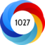 Altmetric Attention Score: 1027