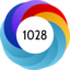 Article has an altmetric score of 1028