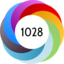 Altmetric score 1028
