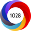 Article has an altmetric score of 1028