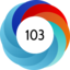 altmetric image