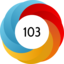 altmetric image