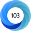 Altmetric Attention Score: 103