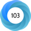 Altmetric Attention Score: 103