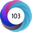 Altmetric Attention Score