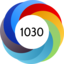 Altmetric Attention Score: 1030