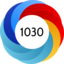 Altmetric Attention Score: 1030