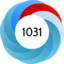 Altmetric Attention Score: 1031