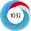 Altmetric Attention Score: 1032