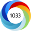 Article has an altmetric score of 1033