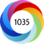 Article has an altmetric score of 1035