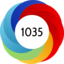 Article has an altmetric score of 1035