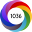 Article has an altmetric score of 1036