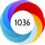 Article has an altmetric score of 1036