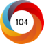 altmetric image