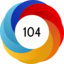 altmetric image