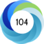 Altmetric Attention Score: 104