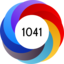 Article has an altmetric score of 1041