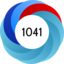 Article has an altmetric score of 1041