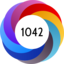 Article has an altmetric score of 1042